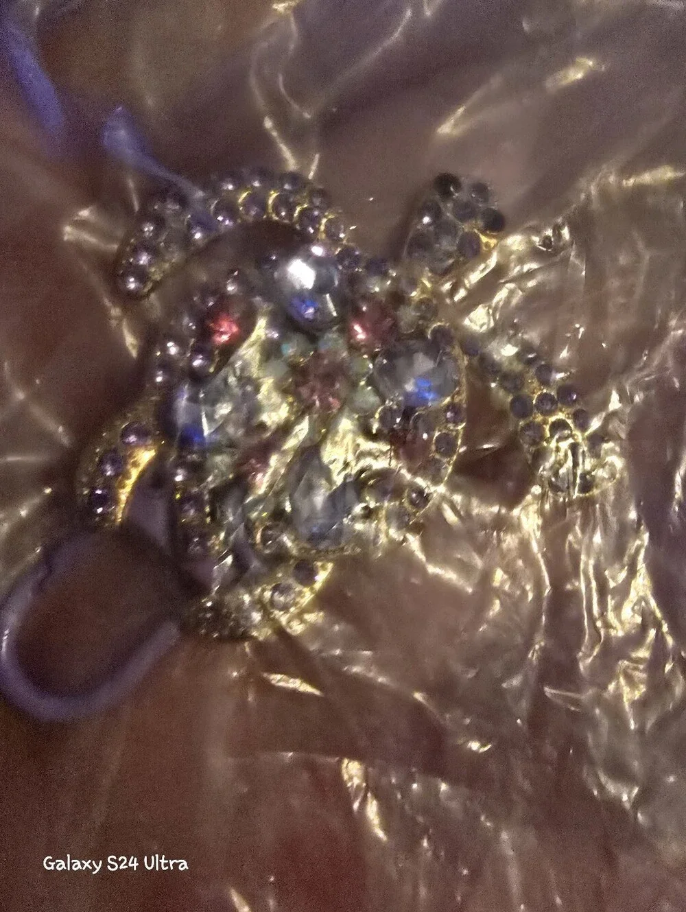 Turtle Bag Charm/ Keychain NEW